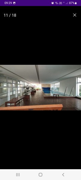 Apartamento à venda St Oeste com 49m² e 1 quarto por R$ 380.000 - 400191811-screenshot-20230124-092907-olx.jpg