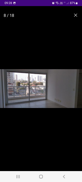 Apartamento à venda St Oeste com 49m² e 1 quarto por R$ 380.000 - 481737307-screenshot-20230124-092842-olx.jpg