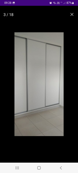 Apartamento à venda St Oeste com 49m² e 1 quarto por R$ 380.000 - 662560906-screenshot-20230124-092810-olx.jpg