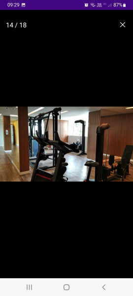 Apartamento à venda St Oeste com 49m² e 1 quarto por R$ 380.000 - 921241813-screenshot-20230124-092930-olx.jpg