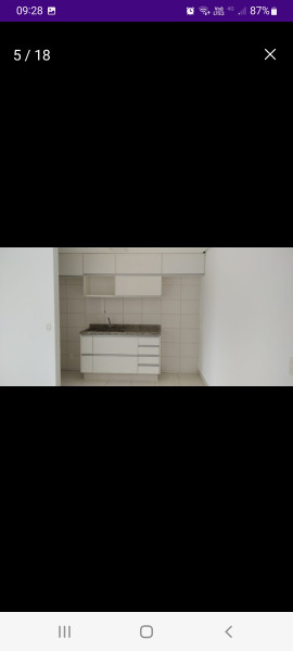 Apartamento à venda St Oeste com 49m² e 1 quarto por R$ 380.000 - 959553211-screenshot-20230124-092820-olx.jpg
