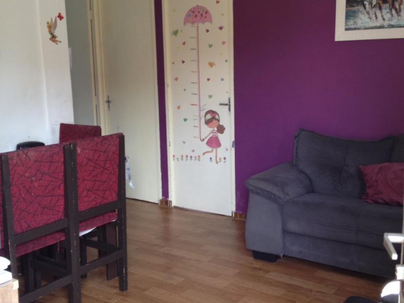 Apartamento à venda Condomínio Vilage com 48m² e 2 quartos por R$ 160.000 - 1349476135-xldr9277.jpg