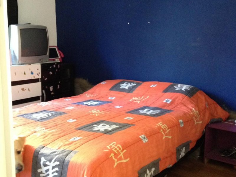 Apartamento à venda Condomínio Vilage com 48m² e 2 quartos por R$ 160.000 - 1655309586-wmht0497.jpg