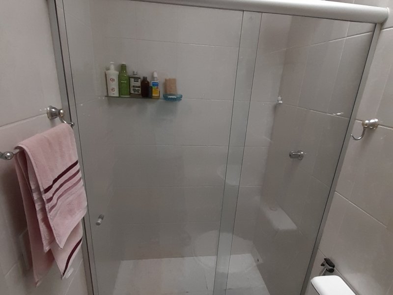 Casa de condomínio à venda Vila Polopoli com 83m² e 2 quartos por R$ 450.000 - 1068159741-20211029-135530.jpg