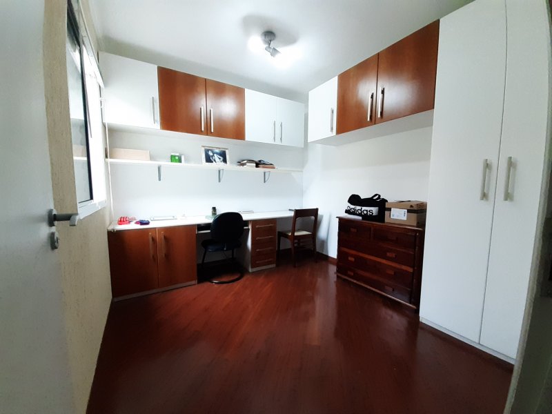 Casa de condomínio à venda Vila Polopoli com 83m² e 2 quartos por R$ 450.000 - 1244043723-20211031-150333.jpg