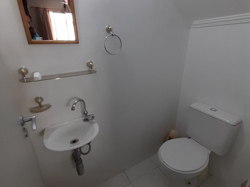 Casa de condomínio à venda Vila Polopoli com 83m² e 2 quartos por R$ 450.000 - 1258358553-20211029-135141.jpg