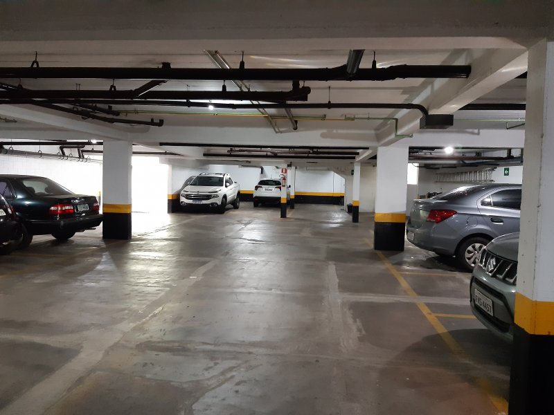 Casa de condomínio à venda Vila Polopoli com 83m² e 2 quartos por R$ 450.000 - 1542022261-20211031-152013.jpg