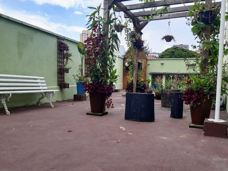 Casa de condomínio à venda Vila Polopoli com 83m² e 2 quartos por R$ 450.000 - 1556810261-20220113-132739.jpg