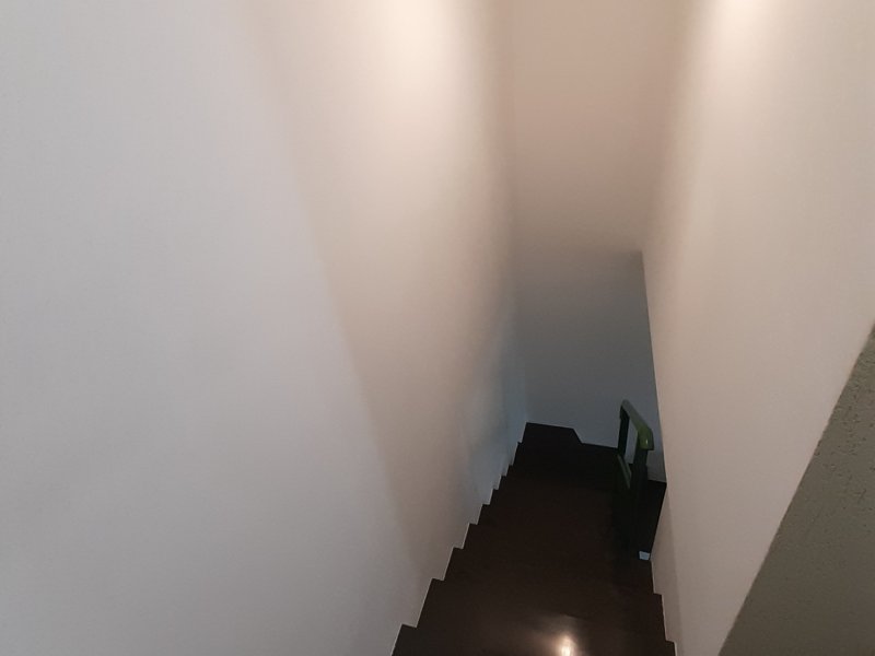 Casa de condomínio à venda Vila Polopoli com 83m² e 2 quartos por R$ 450.000 - 1583047188-20211029-135318.jpg