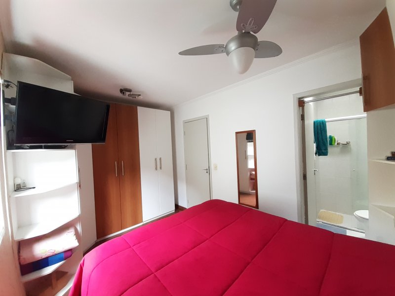 Casa de condomínio à venda Vila Polopoli com 83m² e 2 quartos por R$ 450.000 - 1792821525-20211030-102918.jpg