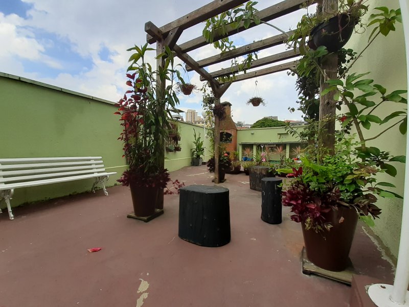Casa de condomínio à venda Vila Polopoli com 83m² e 2 quartos por R$ 450.000 - 1928814273-20220113-132806.jpg