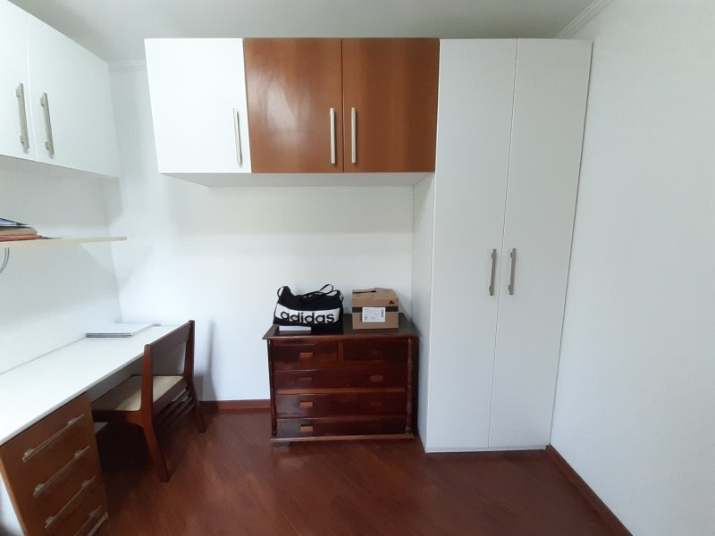 Casa de condomínio à venda Vila Polopoli com 83m² e 2 quartos por R$ 450.000 - 2013152433-20211031-150418.jpg