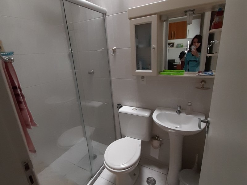 Casa de condomínio à venda Vila Polopoli com 83m² e 2 quartos por R$ 450.000 - 383517968-20211029-135558.jpg