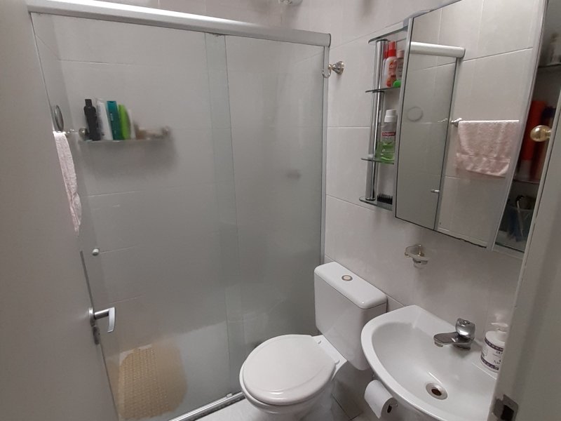 Casa de condomínio à venda Vila Polopoli com 83m² e 2 quartos por R$ 450.000 - 419523293-20211029-135715.jpg