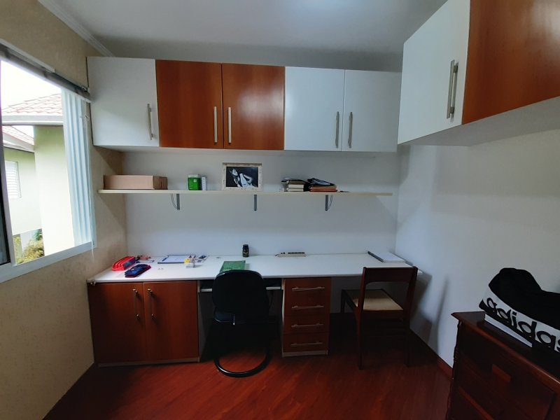 Casa de condomínio à venda Vila Polopoli com 83m² e 2 quartos por R$ 450.000 - 437352141-20211031-150433.jpg