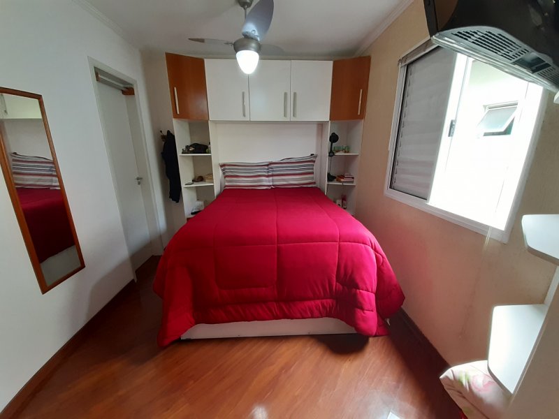 Casa de condomínio à venda Vila Polopoli com 83m² e 2 quartos por R$ 450.000 - 441521621-20211030-101100.jpg