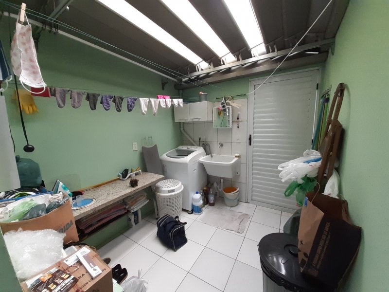 Casa de condomínio à venda Vila Polopoli com 83m² e 2 quartos por R$ 450.000 - 542919968-20211031-150714.jpg