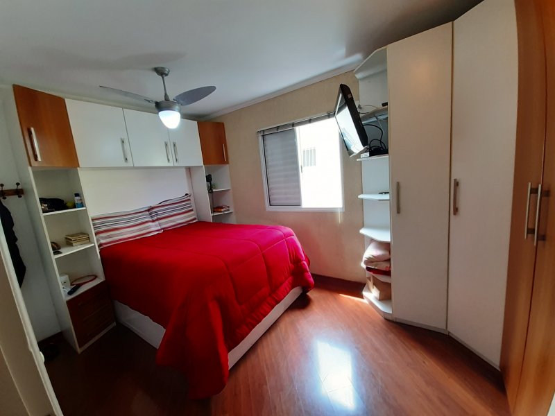 Casa de condomínio à venda Vila Polopoli com 83m² e 2 quartos por R$ 450.000 - 660056264-20211030-100954.jpg
