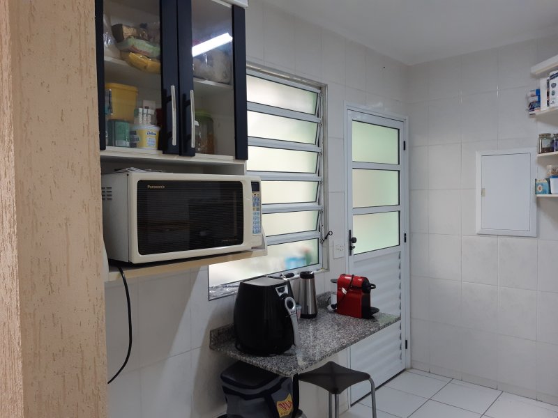 Casa de condomínio à venda Vila Polopoli com 83m² e 2 quartos por R$ 450.000 - 669888086-20211029-125814.jpg