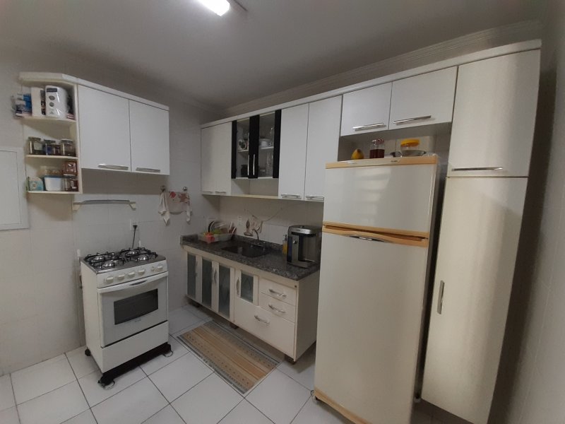 Casa de condomínio à venda Vila Polopoli com 83m² e 2 quartos por R$ 450.000 - 718158266-20211029-125826.jpg