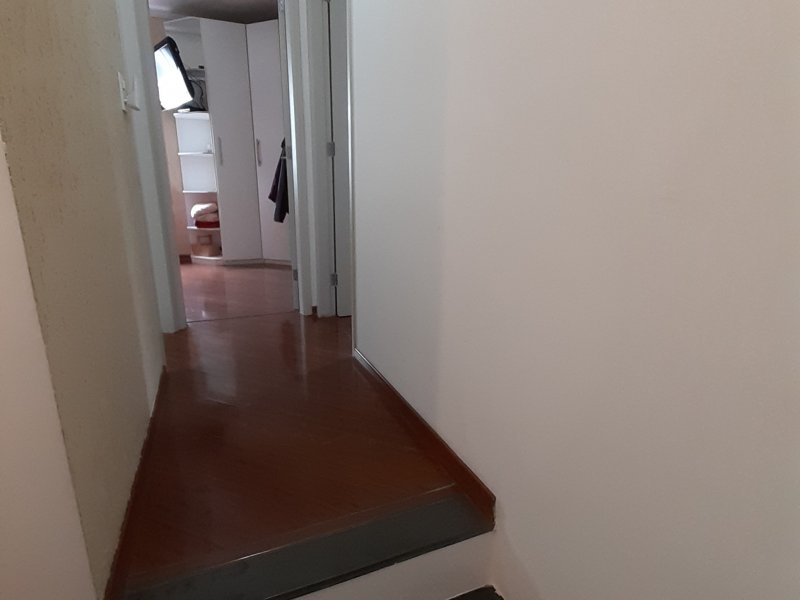 Casa de condomínio à venda Vila Polopoli com 83m² e 2 quartos por R$ 450.000 - 884683123-20211029-135402.jpg