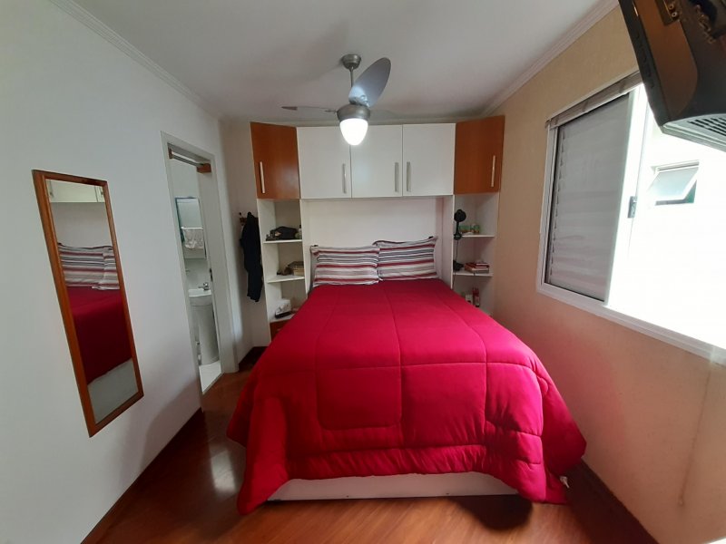 Casa de condomínio à venda Vila Polopoli com 83m² e 2 quartos por R$ 450.000 - 890283315-20211030-102658.jpg