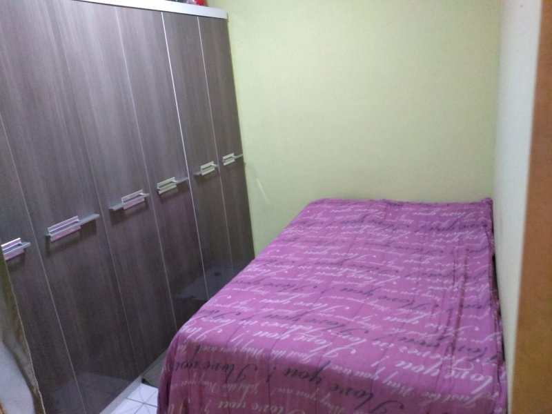 Casa à venda Pavuna com 50m² e 2 quartos por R$ 110.000 - 100957531-whatsapp-image-2022-01-14-at-18.jpeg