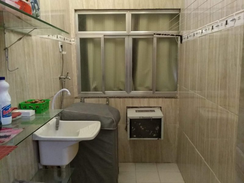 Casa à venda Pavuna com 50m² e 2 quartos por R$ 110.000 - 1095775189-whatsapp-image-2022-01-14-at-18.jpeg