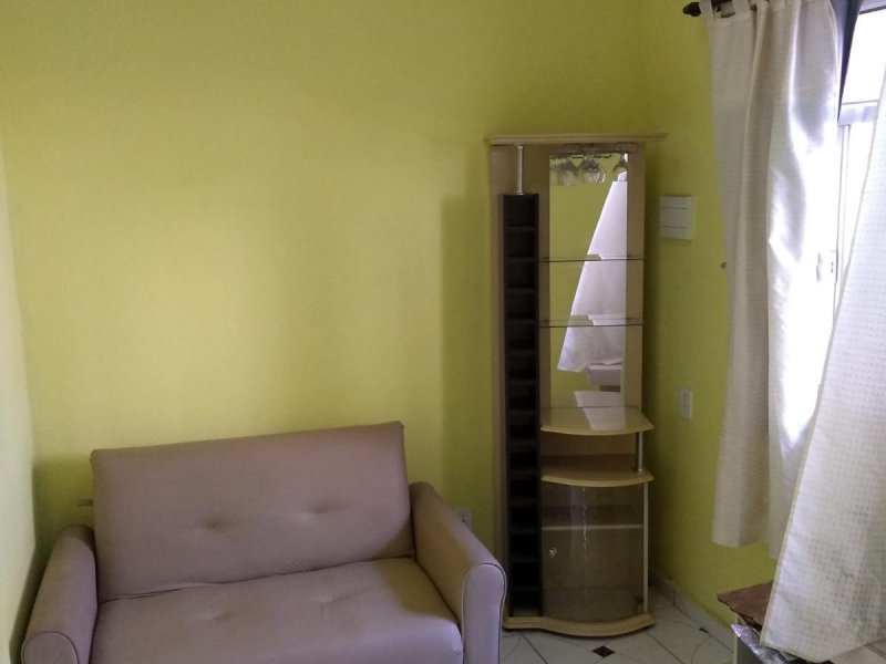 Casa à venda Pavuna com 50m² e 2 quartos por R$ 110.000 - 117344515-whatsapp-image-2022-01-14-at-18.jpeg