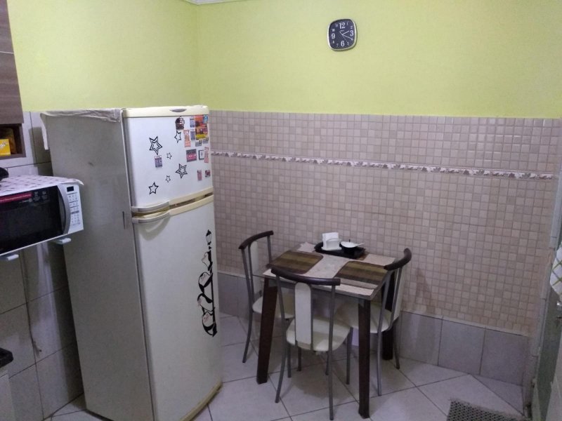Casa à venda Pavuna com 50m² e 2 quartos por R$ 110.000 - 1225236522-whatsapp-image-2022-01-14-at-18.jpeg