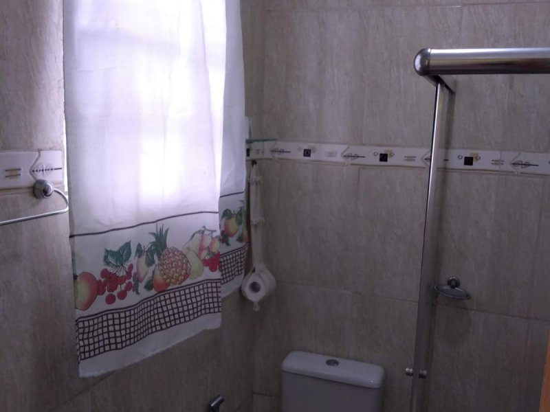 Casa à venda Pavuna com 50m² e 2 quartos por R$ 110.000 - 1320340565-whatsapp-image-2022-01-14-at-18.jpeg