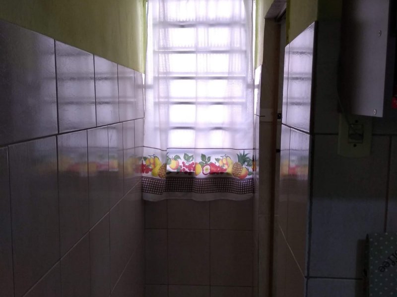 Casa à venda Pavuna com 50m² e 2 quartos por R$ 110.000 - 1521114067-whatsapp-image-2022-01-14-at-18.jpeg