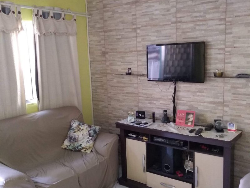 Casa à venda Pavuna com 50m² e 2 quartos por R$ 110.000 - 1615237934-whatsapp-image-2022-01-14-at-18.jpeg