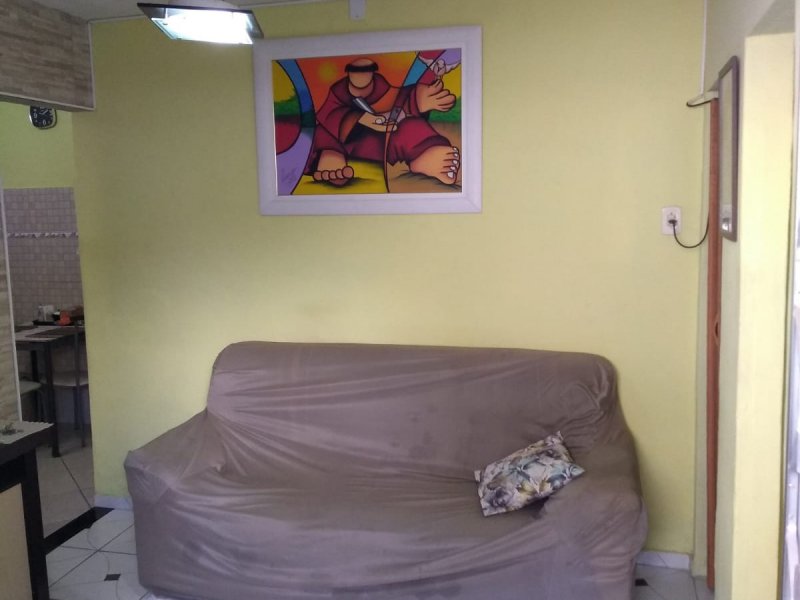 Casa à venda Pavuna com 50m² e 2 quartos por R$ 110.000 - 1656053632-whatsapp-image-2022-01-14-at-18.jpeg