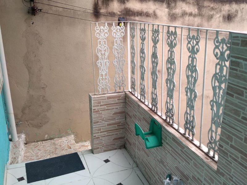 Casa à venda Pavuna com 50m² e 2 quartos por R$ 110.000 - 1666037363-whatsapp-image-2022-01-14-at-18.jpeg
