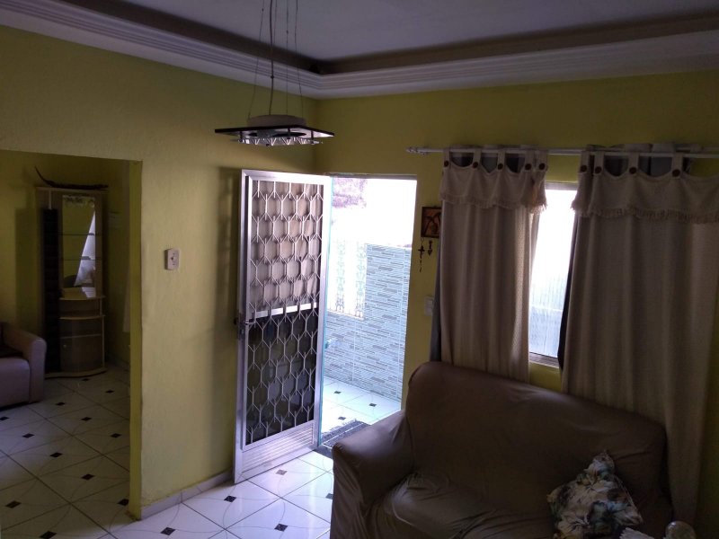 Casa à venda Pavuna com 50m² e 2 quartos por R$ 110.000 - 18870326-whatsapp-image-2022-01-14-at-18.jpeg
