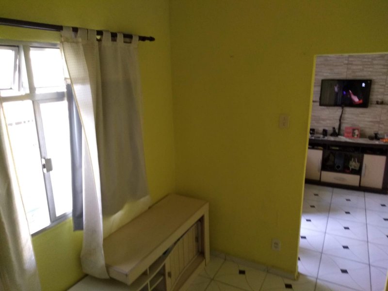 Casa à venda Pavuna com 50m² e 2 quartos por R$ 110.000 - 1902735265-whatsapp-image-2022-01-14-at-18.jpeg