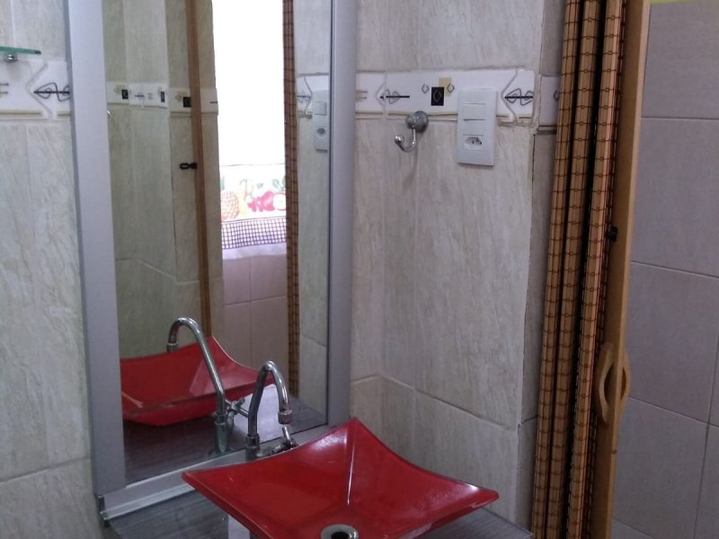 Casa à venda Pavuna com 50m² e 2 quartos por R$ 110.000 - 1914415827-whatsapp-image-2022-01-14-at-18.jpeg