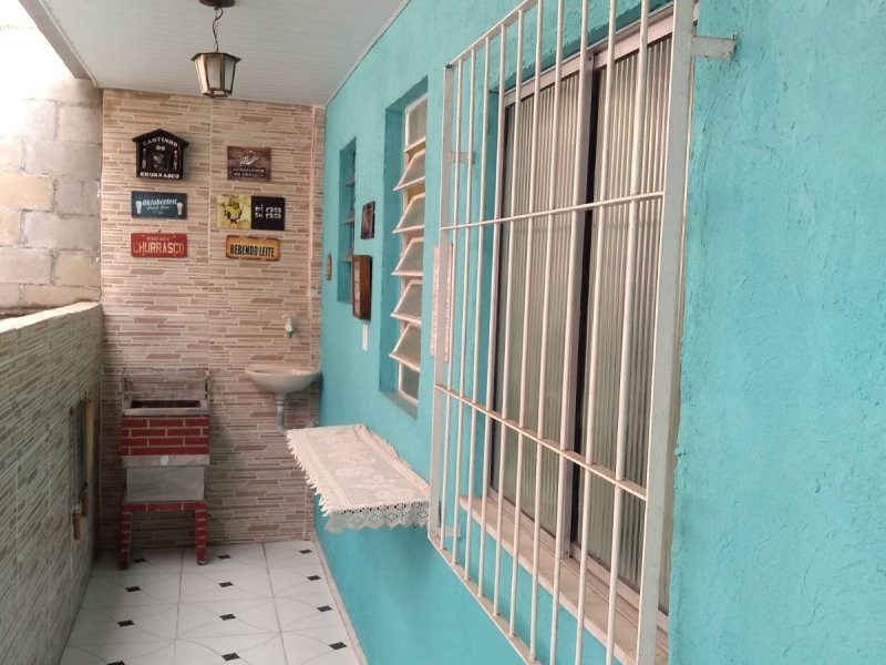 Casa à venda Pavuna com 50m² e 2 quartos por R$ 110.000 - 403951168-whatsapp-image-2022-01-14-at-18.jpeg