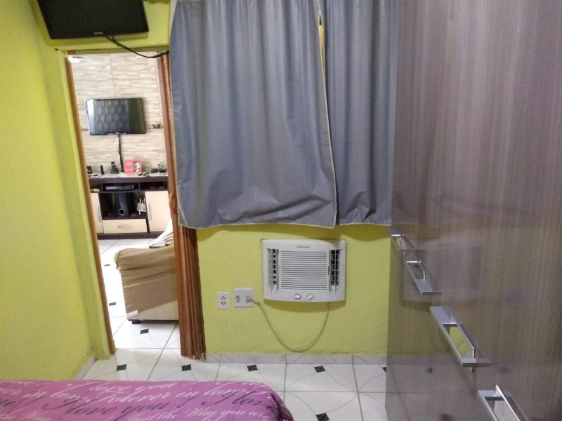 Casa à venda Pavuna com 50m² e 2 quartos por R$ 110.000 - 49879068-whatsapp-image-2022-01-14-at-18.jpeg