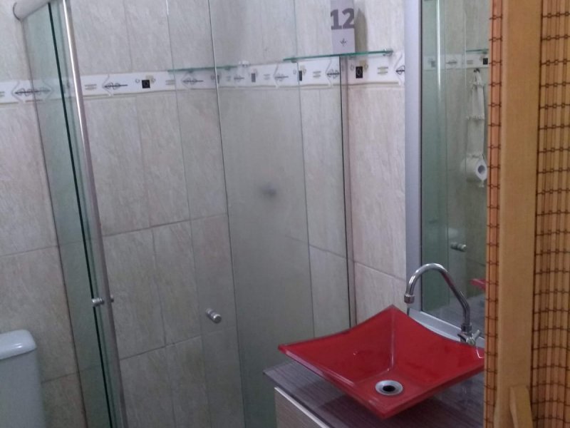Casa à venda Pavuna com 50m² e 2 quartos por R$ 110.000 - 612916691-whatsapp-image-2022-01-14-at-18.jpeg