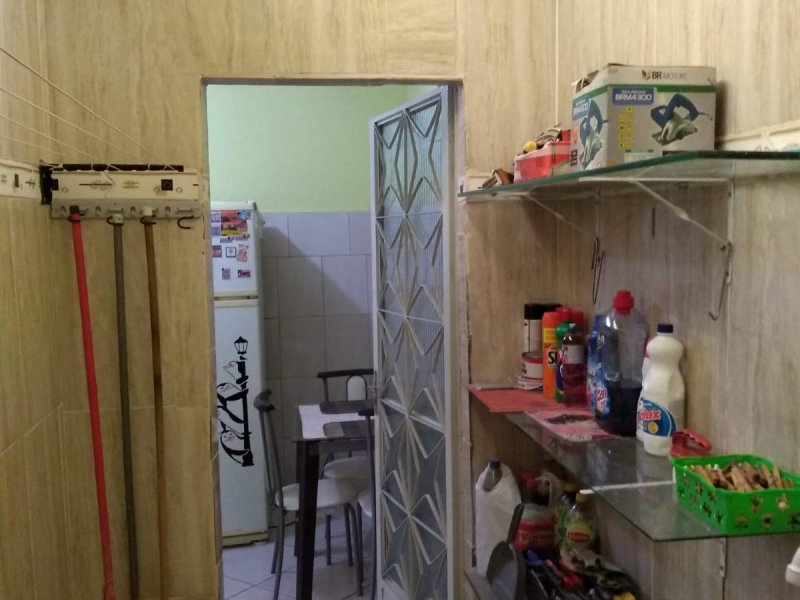 Casa à venda Pavuna com 50m² e 2 quartos por R$ 110.000 - 6618678-whatsapp-image-2022-01-14-at-18.jpeg