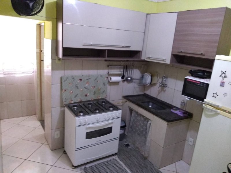 Casa à venda Pavuna com 50m² e 2 quartos por R$ 110.000 - 672128020-whatsapp-image-2022-01-14-at-18.jpeg