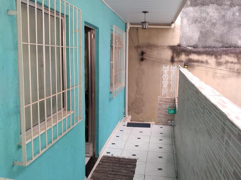 Casa à venda Pavuna com 50m² e 2 quartos por R$ 110.000 - 726033253-whatsapp-image-2022-01-14-at-18.jpeg