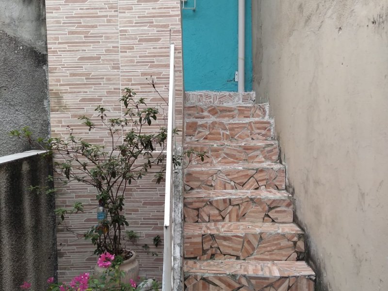 Casa à venda Pavuna com 50m² e 2 quartos por R$ 110.000 - 731851653-whatsapp-image-2022-01-14-at-18.jpeg