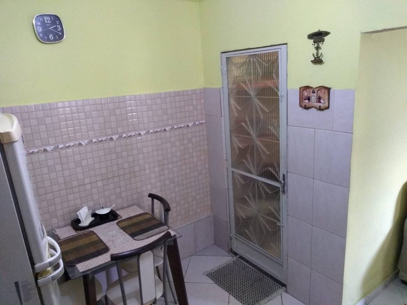 Casa à venda Pavuna com 50m² e 2 quartos por R$ 110.000 - 926574993-whatsapp-image-2022-01-14-at-18.jpeg