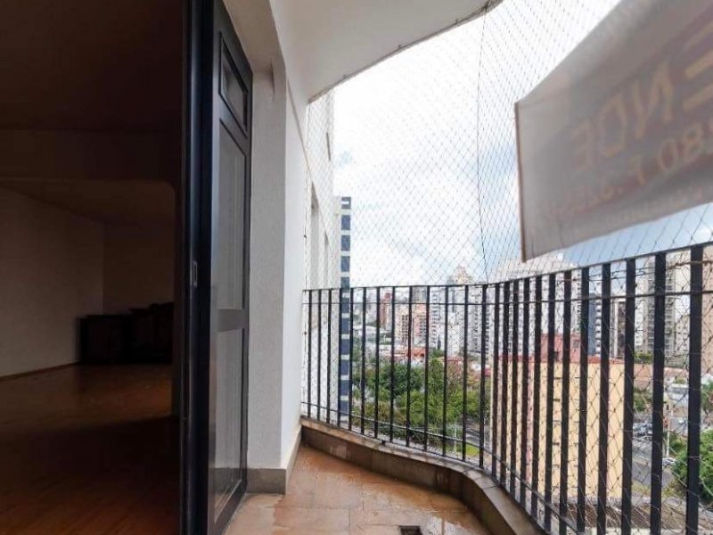 Apartamento à venda Vila Itapura com 192m² e 4 quartos por R$ 800.000 - 103531117-02a205e1-2273-4f9a-98ae-9003b9865ae8.jpeg