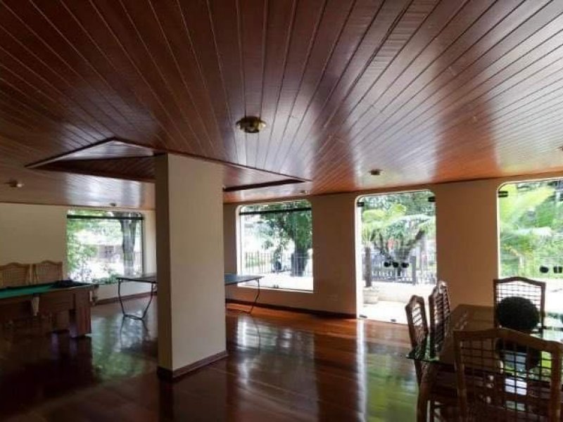 Apartamento à venda Vila Itapura com 192m² e 4 quartos por R$ 800.000 - 1193274931-9d26dc0b-c5bf-4f3d-9373-f37d97fc658d.jpeg