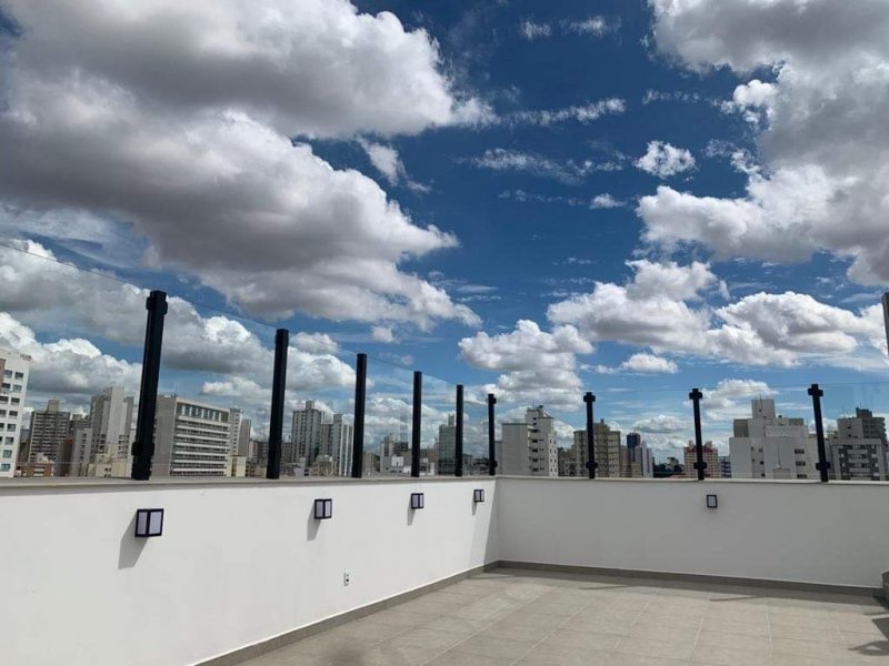 Apartamento à venda Vila Itapura com 192m² e 4 quartos por R$ 800.000 - 1292564850-a10c7a61-e7d4-49a9-948d-181e643d234c.jpeg