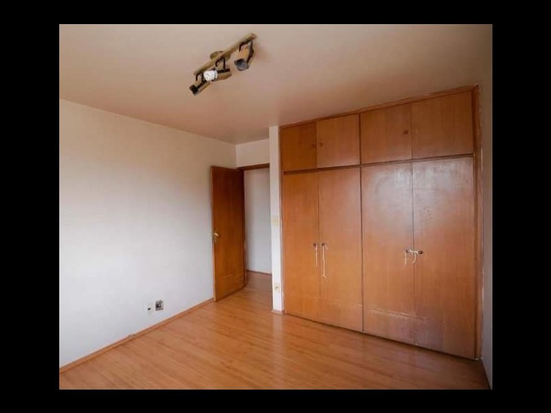 Apartamento à venda Vila Itapura com 192m² e 4 quartos por R$ 800.000 - 131923401-869939c3-8c18-4a3f-88d8-0b42f62887dd.jpeg